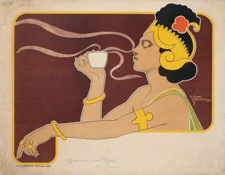 Der Rajah